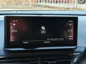 Peugeot 5008 (2023) thumbnail 27