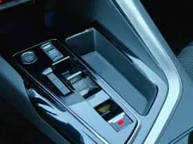 Peugeot 5008 (2023) thumbnail 28