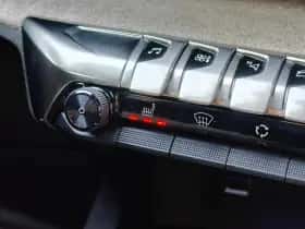 Peugeot 5008 (2023) thumbnail 30