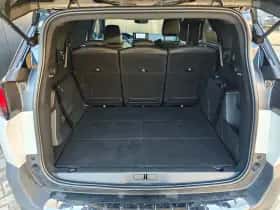 Peugeot 5008 (2023) thumbnail 34