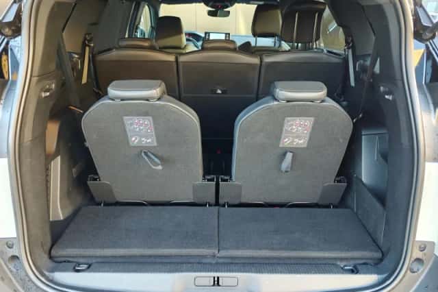 Peugeot 5008 (2023) thumbnail 35