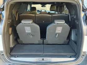 Peugeot 5008 (2023) thumbnail 35