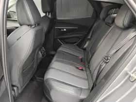 Peugeot 3008 (2021) thumbnail 14