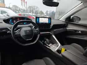 Peugeot 3008 (2021) thumbnail 15