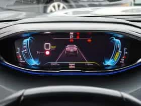 Peugeot 3008 (2021) thumbnail 18