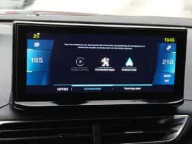 Peugeot 3008 (2021) thumbnail 23
