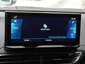 Peugeot 3008 (2021) thumbnail 26