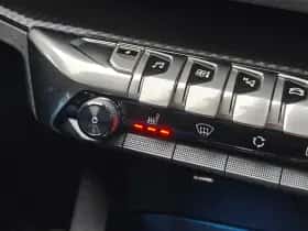 Peugeot 3008 (2021) thumbnail 33