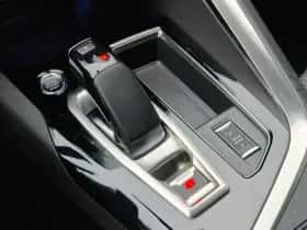 Peugeot 3008 (2021) thumbnail 34