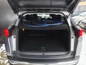 Peugeot 3008 (2021) thumbnail 35