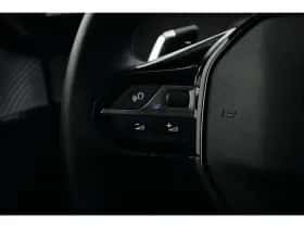 Peugeot 208 (2025) thumbnail 12