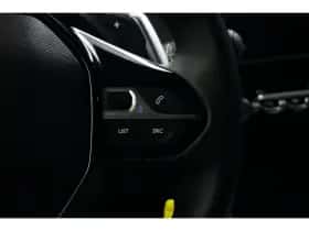 Peugeot 208 (2025) thumbnail 13