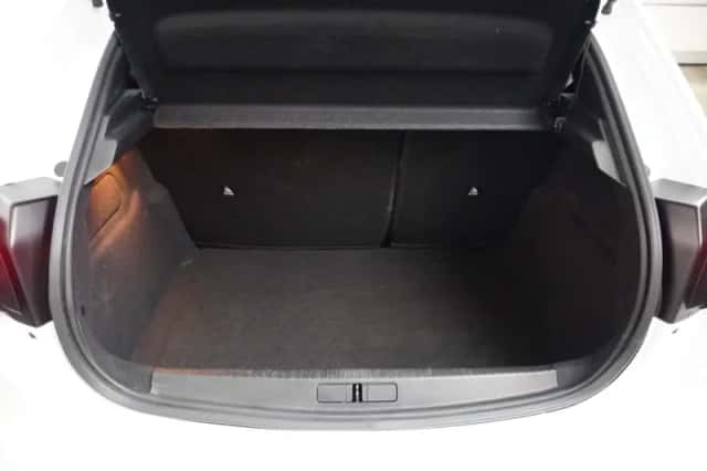 Peugeot 208 (2025) thumbnail 14