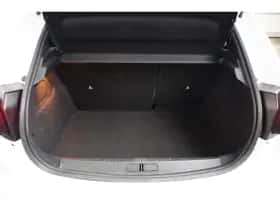 Peugeot 208 (2025) thumbnail 14