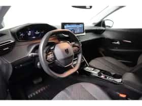 Peugeot 208 (2025) thumbnail 17