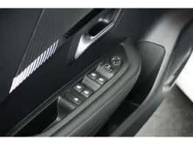 Peugeot 208 (2025) thumbnail 18