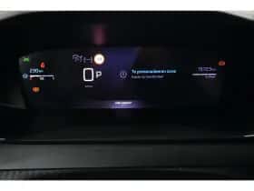Peugeot 208 (2025) thumbnail 19
