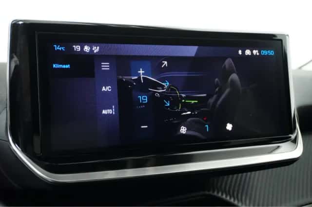 Peugeot 208 (2025) thumbnail 22