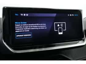 Peugeot 208 (2025) thumbnail 23