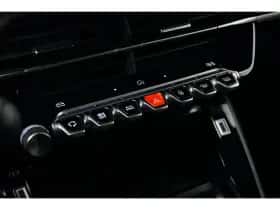 Peugeot 208 (2025) thumbnail 24