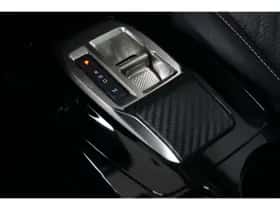 Peugeot 208 (2025) thumbnail 25