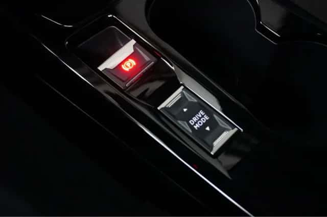 Peugeot 208 (2025) thumbnail 26
