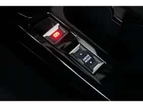 Peugeot 208 (2025) thumbnail 26