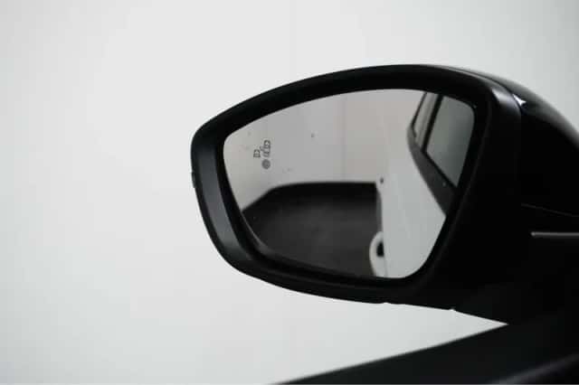 Peugeot 208 (2025) thumbnail 6