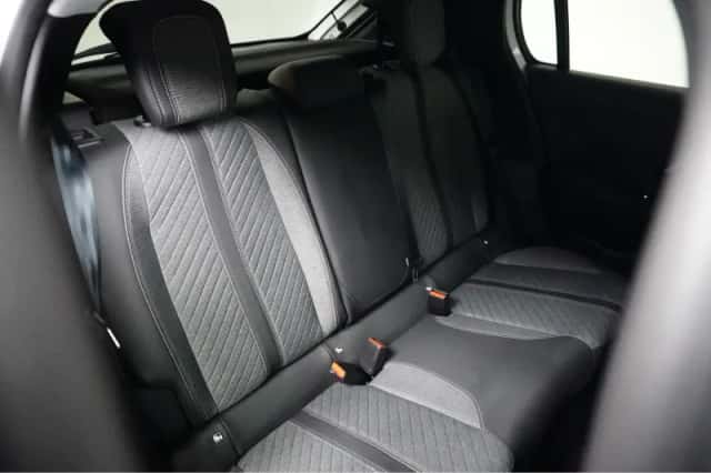 Peugeot 208 (2025) thumbnail 9