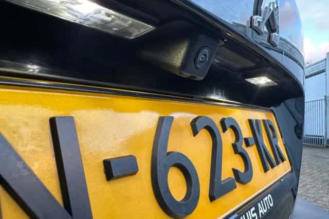 Peugeot 2008 (2021) thumbnail 16