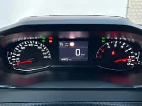 Peugeot 2008 (2021) thumbnail 21