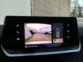 Peugeot 2008 (2021) thumbnail 26
