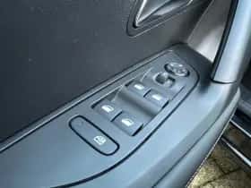 Peugeot 2008 (2021) thumbnail 27