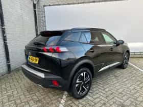 Peugeot 2008 (2021) thumbnail 6