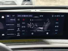 Peugeot e-3008 (2025) thumbnail 19