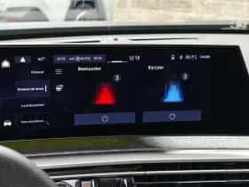Peugeot e-3008 (2025) thumbnail 21