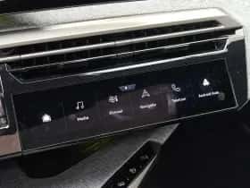Peugeot e-3008 (2025) thumbnail 22