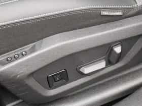 Peugeot e-3008 (2025) thumbnail 25