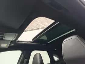 Peugeot e-3008 (2025) thumbnail 26