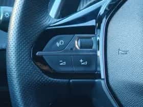 Peugeot 208 (2024) thumbnail 15