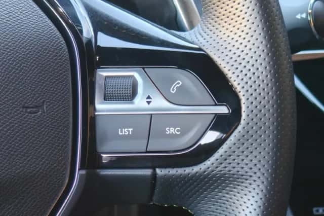 Peugeot 208 (2024) thumbnail 16