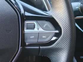 Peugeot 208 (2024) thumbnail 16