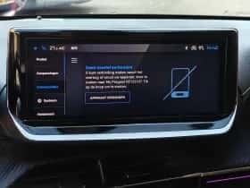 Peugeot 208 (2024) thumbnail 20