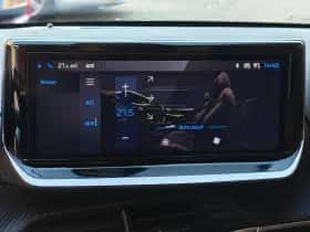 Peugeot 208 (2024) thumbnail 21