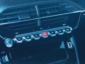 Peugeot 208 (2024) thumbnail 23