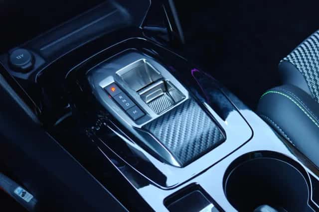 Peugeot 208 (2024) thumbnail 24