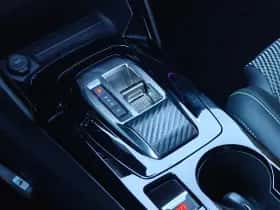 Peugeot 208 (2024) thumbnail 24