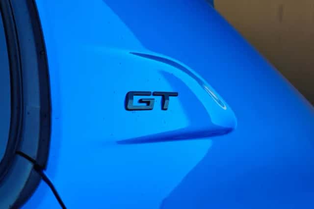 Peugeot 208 (2024) thumbnail 26