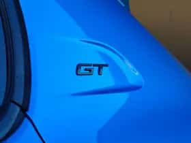 Peugeot 208 (2024) thumbnail 26