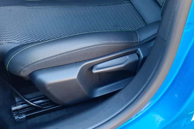 Peugeot 208 (2024) thumbnail 10